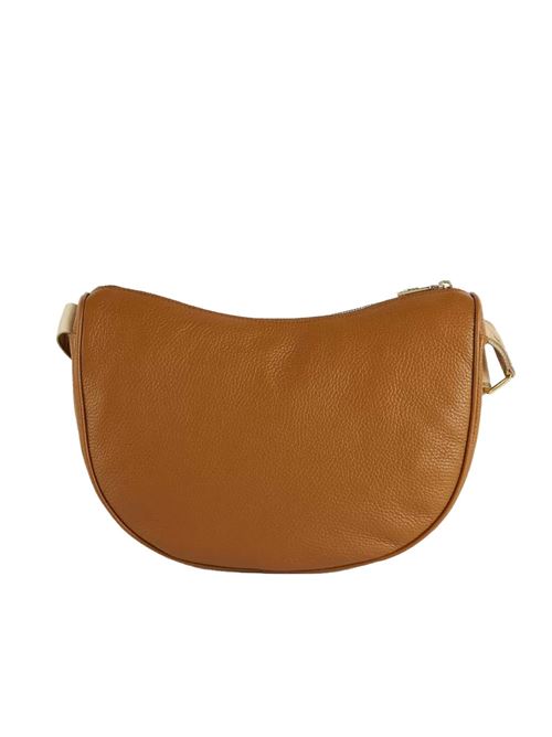 Chic Soul borsa a tracolla mezzaluna media ALVIERO MARTINI | LC4186300970